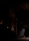 VampireDiaries-dot-nl_TheOriginals4x02NoQuarter-deletedscene0009.jpg