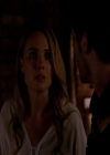 VampireDiaries-dot-nl_TheOriginals4x02NoQuarter-deletedscene0011.jpg