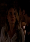 VampireDiaries-dot-nl_TheOriginals4x02NoQuarter-deletedscene0012.jpg