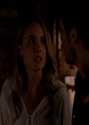 VampireDiaries-dot-nl_TheOriginals4x02NoQuarter-deletedscene0013.jpg