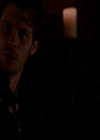 VampireDiaries-dot-nl_TheOriginals4x02NoQuarter-deletedscene0014.jpg