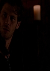 VampireDiaries-dot-nl_TheOriginals4x02NoQuarter-deletedscene0015.jpg