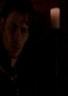 VampireDiaries-dot-nl_TheOriginals4x02NoQuarter-deletedscene0016.jpg