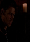 VampireDiaries-dot-nl_TheOriginals4x02NoQuarter-deletedscene0017.jpg