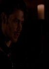 VampireDiaries-dot-nl_TheOriginals4x02NoQuarter-deletedscene0018.jpg