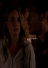 VampireDiaries-dot-nl_TheOriginals4x02NoQuarter-deletedscene0019.jpg