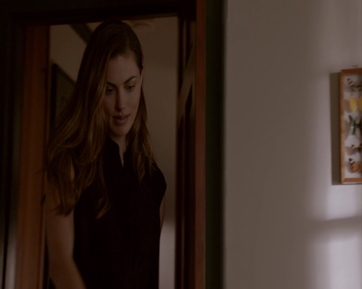 VampireDiaries-dot-nl_TheOriginals4x03HaunterOfRuins-deletedscene0011.jpg