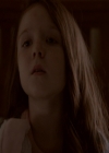 VampireDiaries-dot-nl_TheOriginals4x03HaunterOfRuins-deletedscene0004.jpg