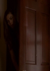 VampireDiaries-dot-nl_TheOriginals4x03HaunterOfRuins-deletedscene0009.jpg