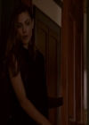 VampireDiaries-dot-nl_TheOriginals4x03HaunterOfRuins-deletedscene0010.jpg