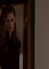 VampireDiaries-dot-nl_TheOriginals4x03HaunterOfRuins-deletedscene0011.jpg