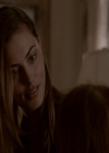 VampireDiaries-dot-nl_TheOriginals4x03HaunterOfRuins-deletedscene0014.jpg