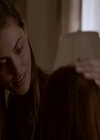 VampireDiaries-dot-nl_TheOriginals4x03HaunterOfRuins-deletedscene0015.jpg