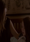 VampireDiaries-dot-nl_TheOriginals4x03HaunterOfRuins-deletedscene0016.jpg