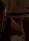 VampireDiaries-dot-nl_TheOriginals4x03HaunterOfRuins-deletedscene0017.jpg