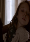 VampireDiaries-dot-nl_TheOriginals4x03HaunterOfRuins-deletedscene0019.jpg