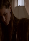 VampireDiaries-dot-nl_TheOriginals4x03HaunterOfRuins-deletedscene0022.jpg