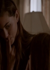 VampireDiaries-dot-nl_TheOriginals4x03HaunterOfRuins-deletedscene0023.jpg