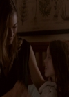 VampireDiaries-dot-nl_TheOriginals4x03HaunterOfRuins-deletedscene0025.jpg