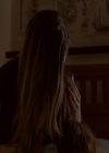 VampireDiaries-dot-nl_TheOriginals4x03HaunterOfRuins-deletedscene0026.jpg