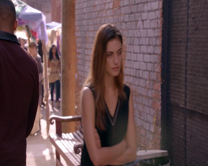 VampireDiaries-dot-nl_TheOriginals4x04KeepersOfTheHouse-deletedscene0041.jpg