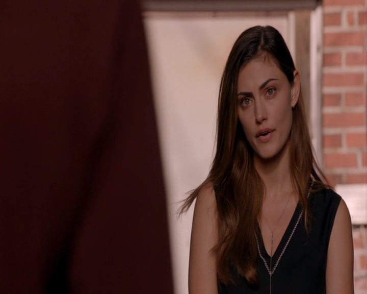 VampireDiaries-dot-nl_TheOriginals4x04KeepersOfTheHouse-deletedscene0045.jpg