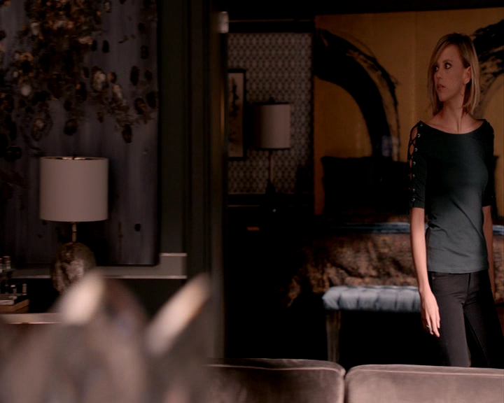 VampireDiaries-dot-nl_TheOriginals4x04KeepersOfTheHouse-deletedscene0101.jpg