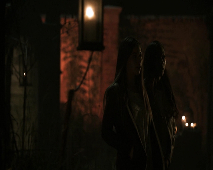 VampireDiaries-dot-nl_TheOriginals4x07HighWaterandaDevilsDaughter-deletedscene0041.jpg