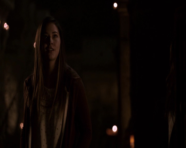 VampireDiaries-dot-nl_TheOriginals4x07HighWaterandaDevilsDaughter-deletedscene0047.jpg