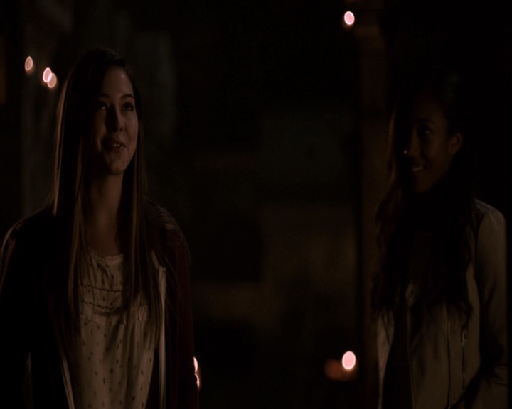 VampireDiaries-dot-nl_TheOriginals4x07HighWaterandaDevilsDaughter-deletedscene0048.jpg