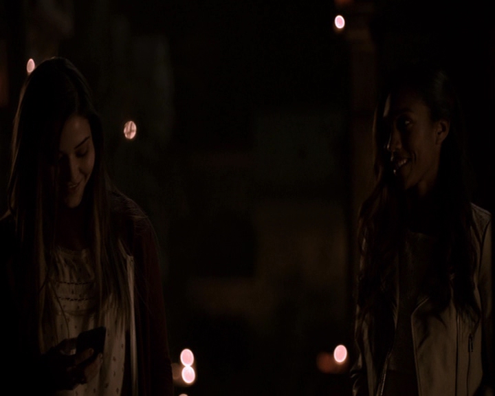 VampireDiaries-dot-nl_TheOriginals4x07HighWaterandaDevilsDaughter-deletedscene0050.jpg