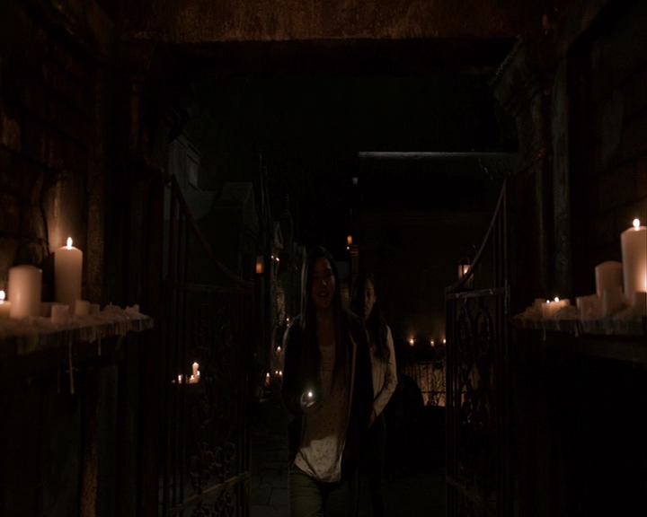 VampireDiaries-dot-nl_TheOriginals4x07HighWaterandaDevilsDaughter-deletedscene0053.jpg