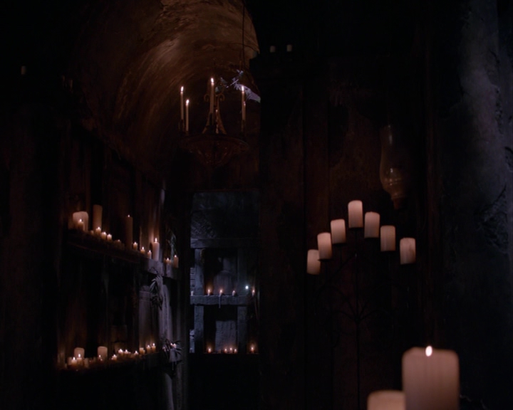 VampireDiaries-dot-nl_TheOriginals4x07HighWaterandaDevilsDaughter-deletedscene0054.jpg