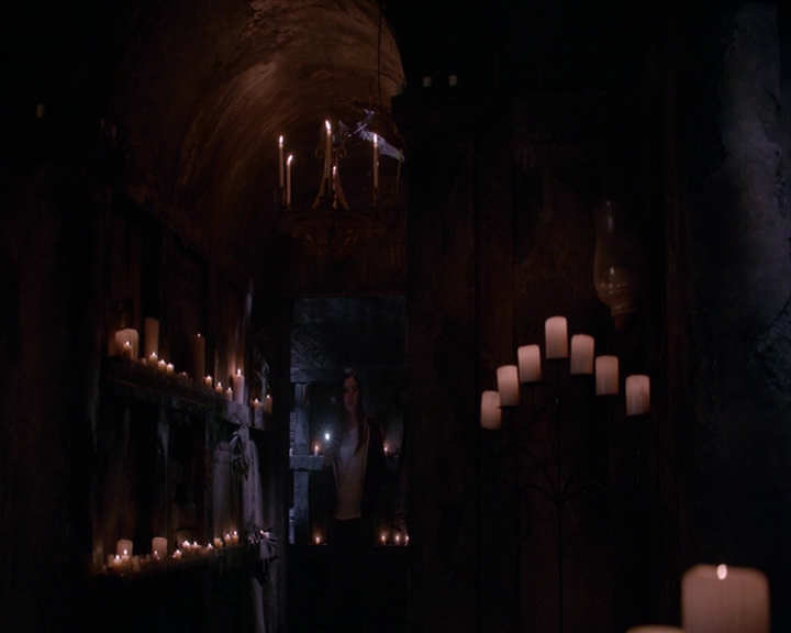 VampireDiaries-dot-nl_TheOriginals4x07HighWaterandaDevilsDaughter-deletedscene0055.jpg