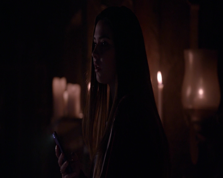 VampireDiaries-dot-nl_TheOriginals4x07HighWaterandaDevilsDaughter-deletedscene0058.jpg