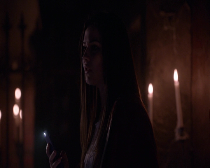 VampireDiaries-dot-nl_TheOriginals4x07HighWaterandaDevilsDaughter-deletedscene0059.jpg