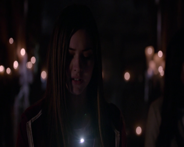 VampireDiaries-dot-nl_TheOriginals4x07HighWaterandaDevilsDaughter-deletedscene0061.jpg