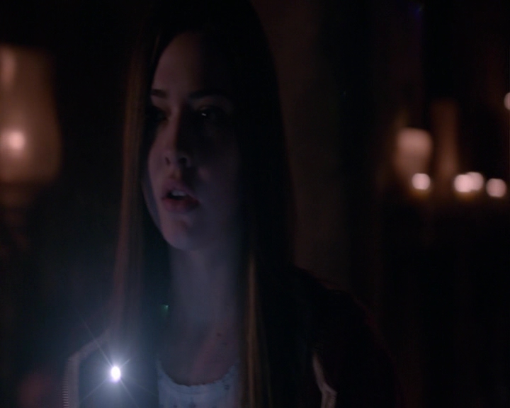 VampireDiaries-dot-nl_TheOriginals4x07HighWaterandaDevilsDaughter-deletedscene0064.jpg