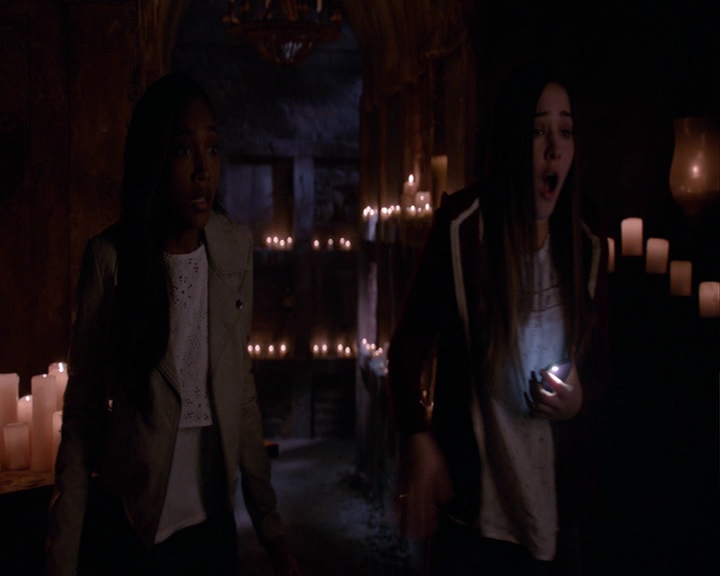 VampireDiaries-dot-nl_TheOriginals4x07HighWaterandaDevilsDaughter-deletedscene0067.jpg