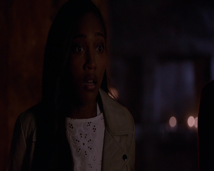 VampireDiaries-dot-nl_TheOriginals4x07HighWaterandaDevilsDaughter-deletedscene0071.jpg