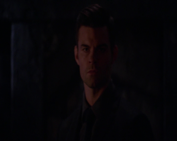 VampireDiaries-dot-nl_TheOriginals4x07HighWaterandaDevilsDaughter-deletedscene0072.jpg