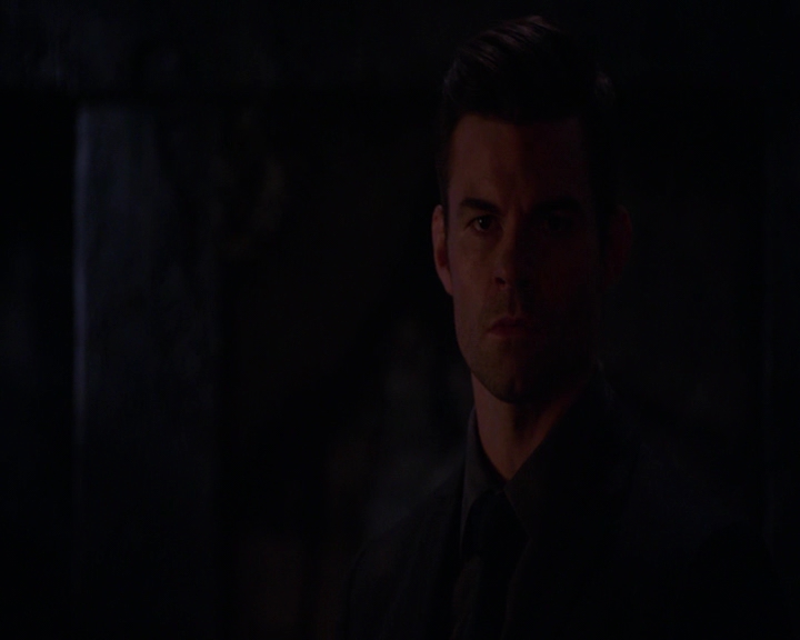 VampireDiaries-dot-nl_TheOriginals4x07HighWaterandaDevilsDaughter-deletedscene0073.jpg