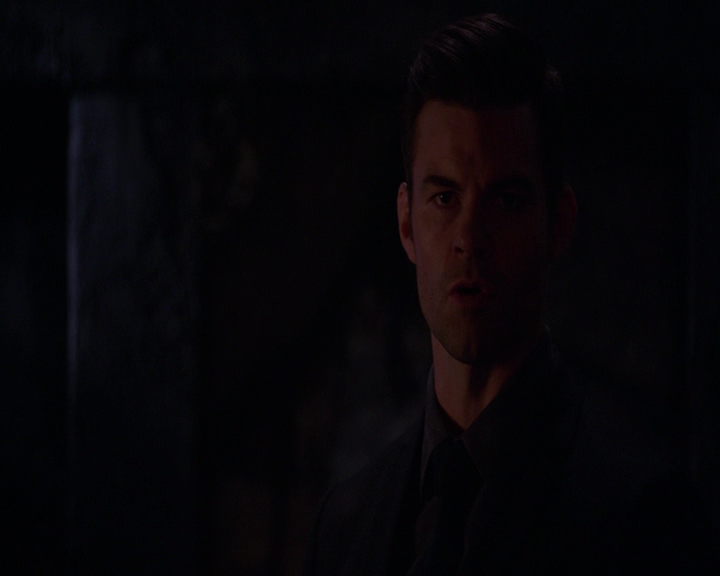 VampireDiaries-dot-nl_TheOriginals4x07HighWaterandaDevilsDaughter-deletedscene0074.jpg