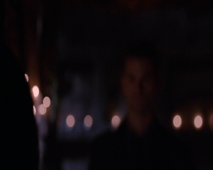 VampireDiaries-dot-nl_TheOriginals4x07HighWaterandaDevilsDaughter-deletedscene0076.jpg