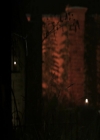 VampireDiaries-dot-nl_TheOriginals4x07HighWaterandaDevilsDaughter-deletedscene0039.jpg