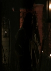 VampireDiaries-dot-nl_TheOriginals4x07HighWaterandaDevilsDaughter-deletedscene0040.jpg