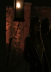 VampireDiaries-dot-nl_TheOriginals4x07HighWaterandaDevilsDaughter-deletedscene0041.jpg