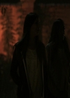 VampireDiaries-dot-nl_TheOriginals4x07HighWaterandaDevilsDaughter-deletedscene0042.jpg