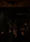 VampireDiaries-dot-nl_TheOriginals4x07HighWaterandaDevilsDaughter-deletedscene0046.jpg