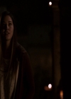 VampireDiaries-dot-nl_TheOriginals4x07HighWaterandaDevilsDaughter-deletedscene0047.jpg